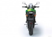 Kawasaki Versys Kawasaki Versys